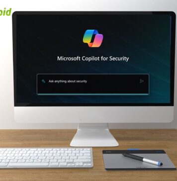 Copilot for Security: Microsoft annuncia l'arrivo del sistema in Italia