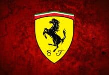 Record nel 2023 per Ferrari: 118 mila euro per ogni auto