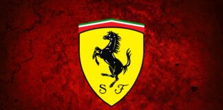 Record nel 2023 per Ferrari: 118 mila euro per ogni auto