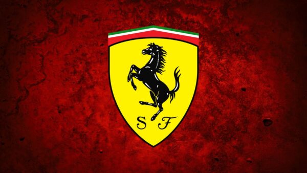 Record nel 2023 per Ferrari: 118 mila euro per ogni auto