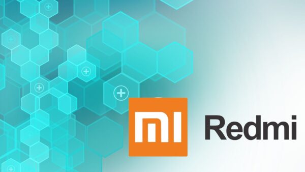 Redmi: il nuovo capitolo ha inizio con i flagship killer