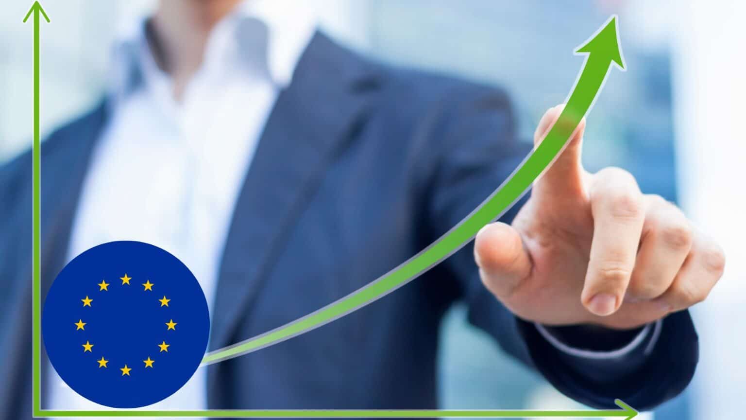 Transizione ecologica: c'è bisogno di un accordo per il Green Deal