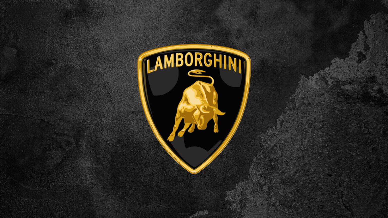 Lamborghini: quanto costa un modello usato?