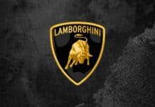 Lamborghini: quanto costa un modello usato?