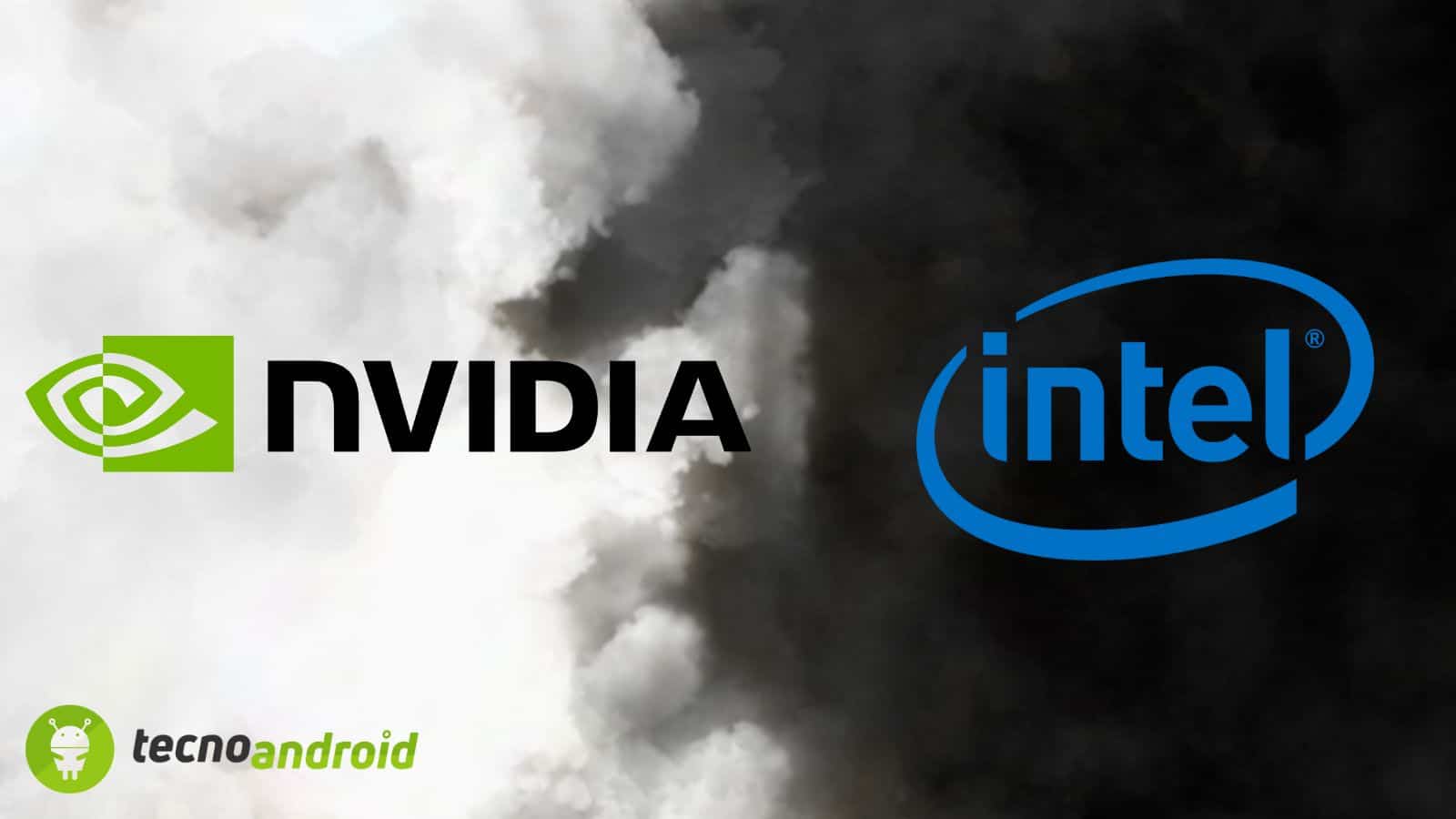 NVIDIA: i problemi di VRAM dipendono da Intel? Scopriamolo