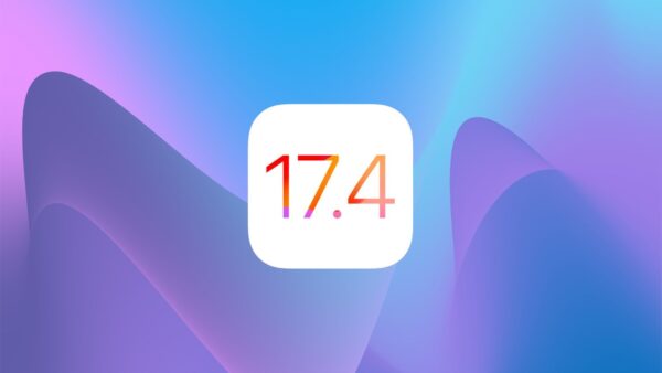 Nuove critiche ad Apple: con iOS 17.4 scegli il browser di default
