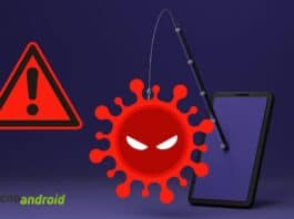 Attenzione a queste 3 app: contengono un pericoloso malware