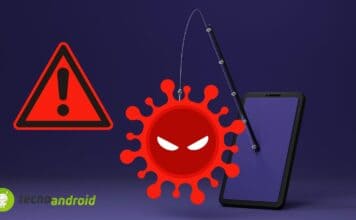 Attenzione a queste 3 app: contengono un pericoloso malware