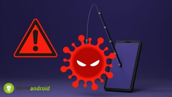 Attenzione a queste 3 app: contengono un pericoloso malware