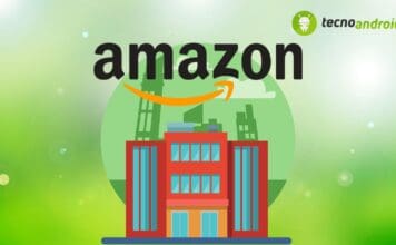 Amazon in prima linea per la lotta alla contraffazione online