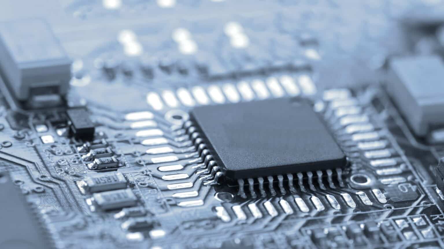 UCIe: nuova interfaccia universale per il mondo dei microchip