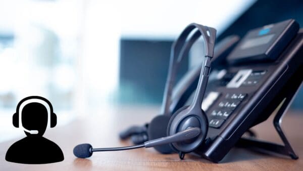 Call Center: ecco come difendersi dalle chiamate troppo insistenti