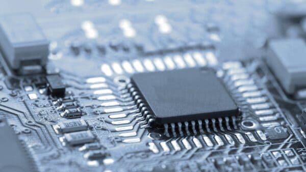 UCIe: nuova interfaccia universale per il mondo dei microchip