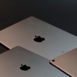 Apple: arrivano finalmente i nuovi iPad con Keyboard e Pencil 3