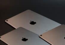Apple: arrivano finalmente i nuovi iPad con Keyboard e Pencil 3