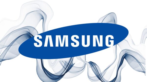 Galaxy Z Fold 6 Ultra arriverà mai in Europa?