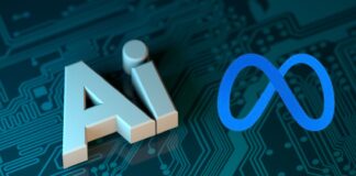 Meta investe nell'intelligenza artificiale puntando sui chip