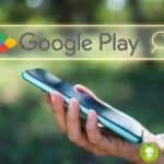 Google Play Store: riprogettata la ricerca di contenuti