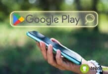 Google Play Store: riprogettata la ricerca di contenuti
