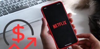 Netflix: in arrivo un ulteriore aumento per i costi dell'abbonamento