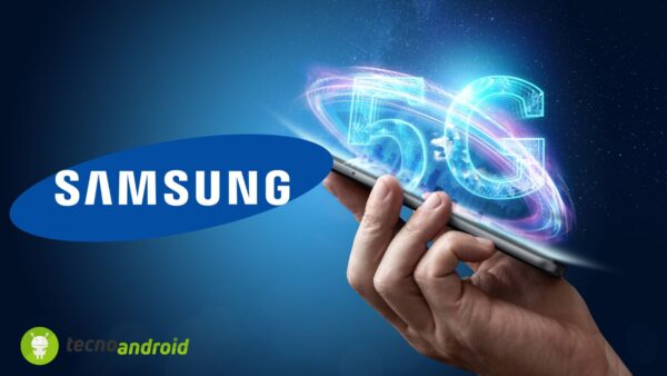 Galaxy S24: prestazioni superiori agli iPhone 15 per il 5G