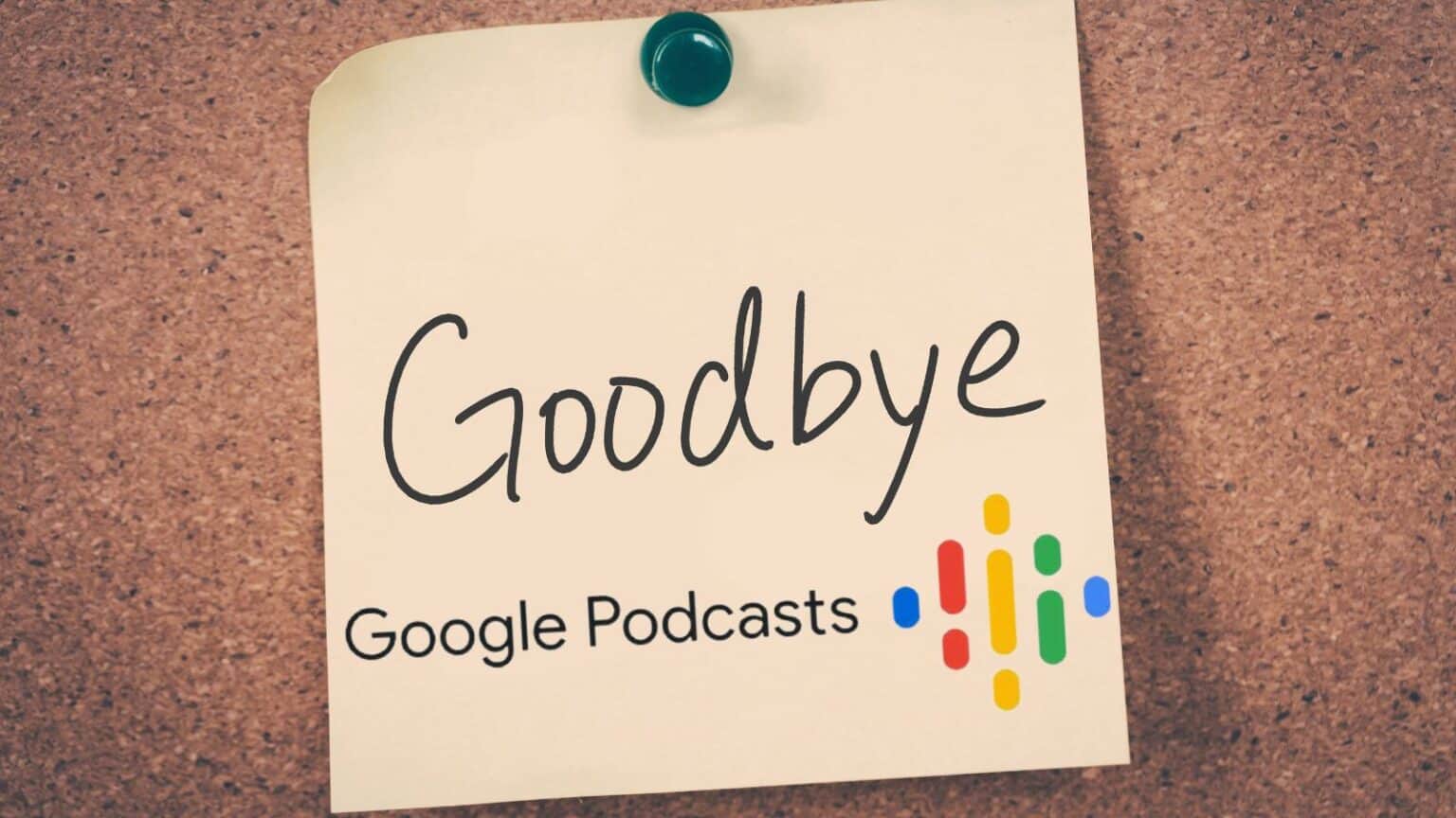 Google: utenti costretti a dire addio a quest'app