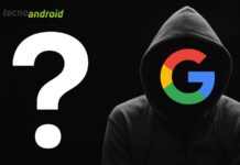 Google: in arrivo un misterioso aggiornamento per i Pixel