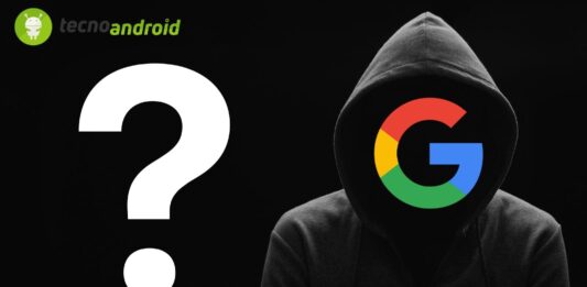 Google: in arrivo un misterioso aggiornamento per i Pixel