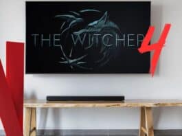 The Witcher su Netflix: partono le riprese della quarta stagione