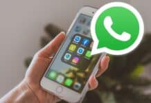 WhatsApp: è sicuro utilizzare questo trucchetto?