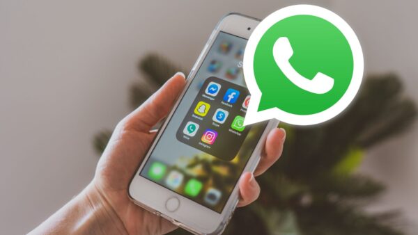 WhatsApp: è sicuro utilizzare questo trucchetto?