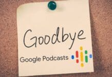 Google: utenti costretti a dire addio a quest'app