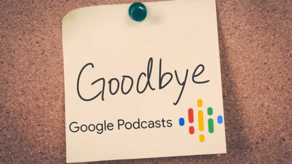 Google: utenti costretti a dire addio a quest'app
