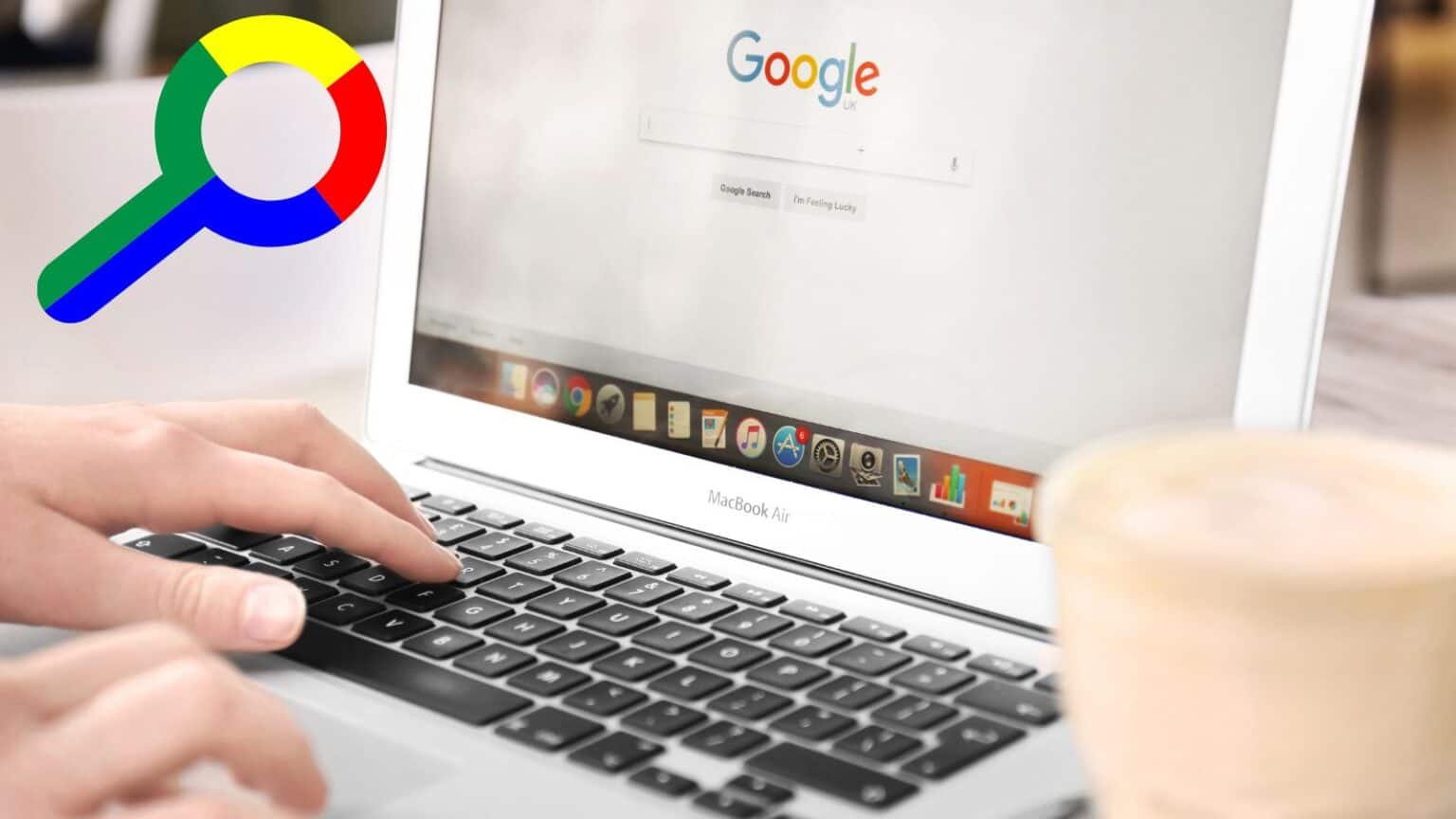 Google: su "Ricerca" tornano gli Short Videos?