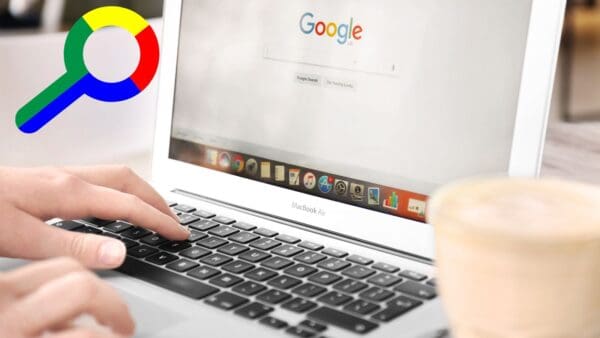 Google: su "Ricerca" tornano gli Short Videos?