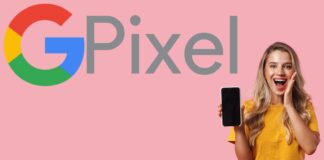 Pixel 8a: ecco come Google lo differenzia dal Pixel 8