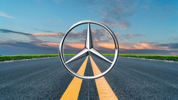 Mercedes Classe C: rivelati i primi dettagli