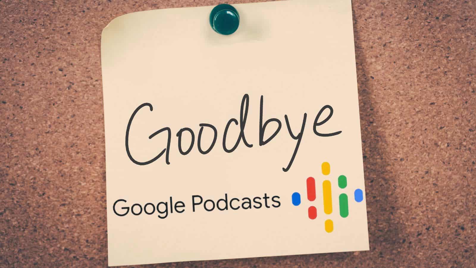 Google: utenti costretti a dire addio a quest'app 