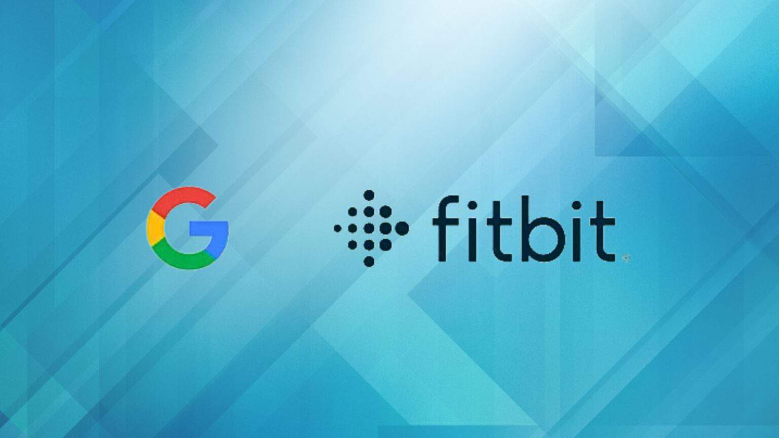 Google Fitbit: tutti i dettagli che migliorano la salute