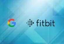 Google Fitbit: tutti i dettagli che migliorano la salute