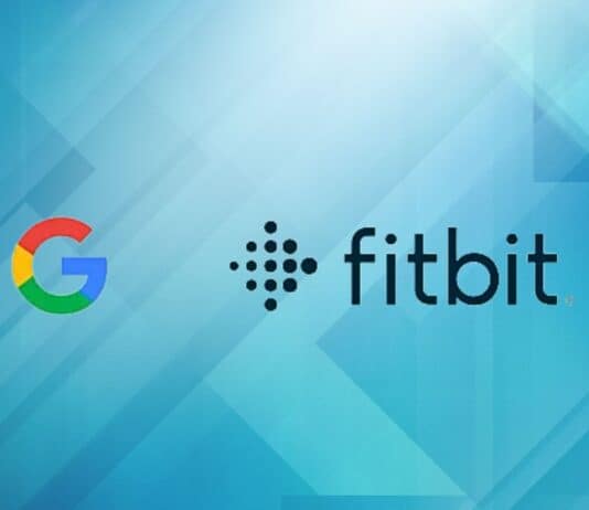 Google Fitbit: tutti i dettagli che migliorano la salute