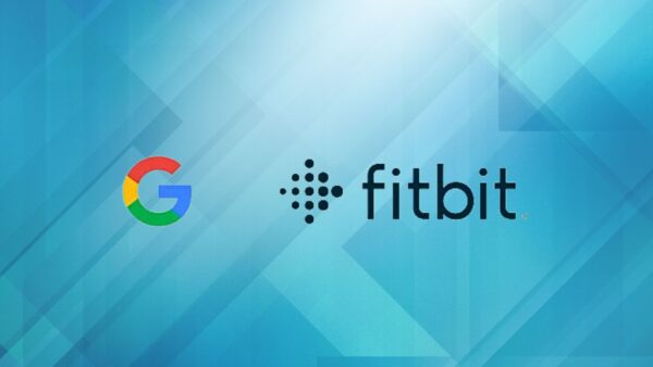 Google Fitbit: tutti i dettagli che migliorano la salute