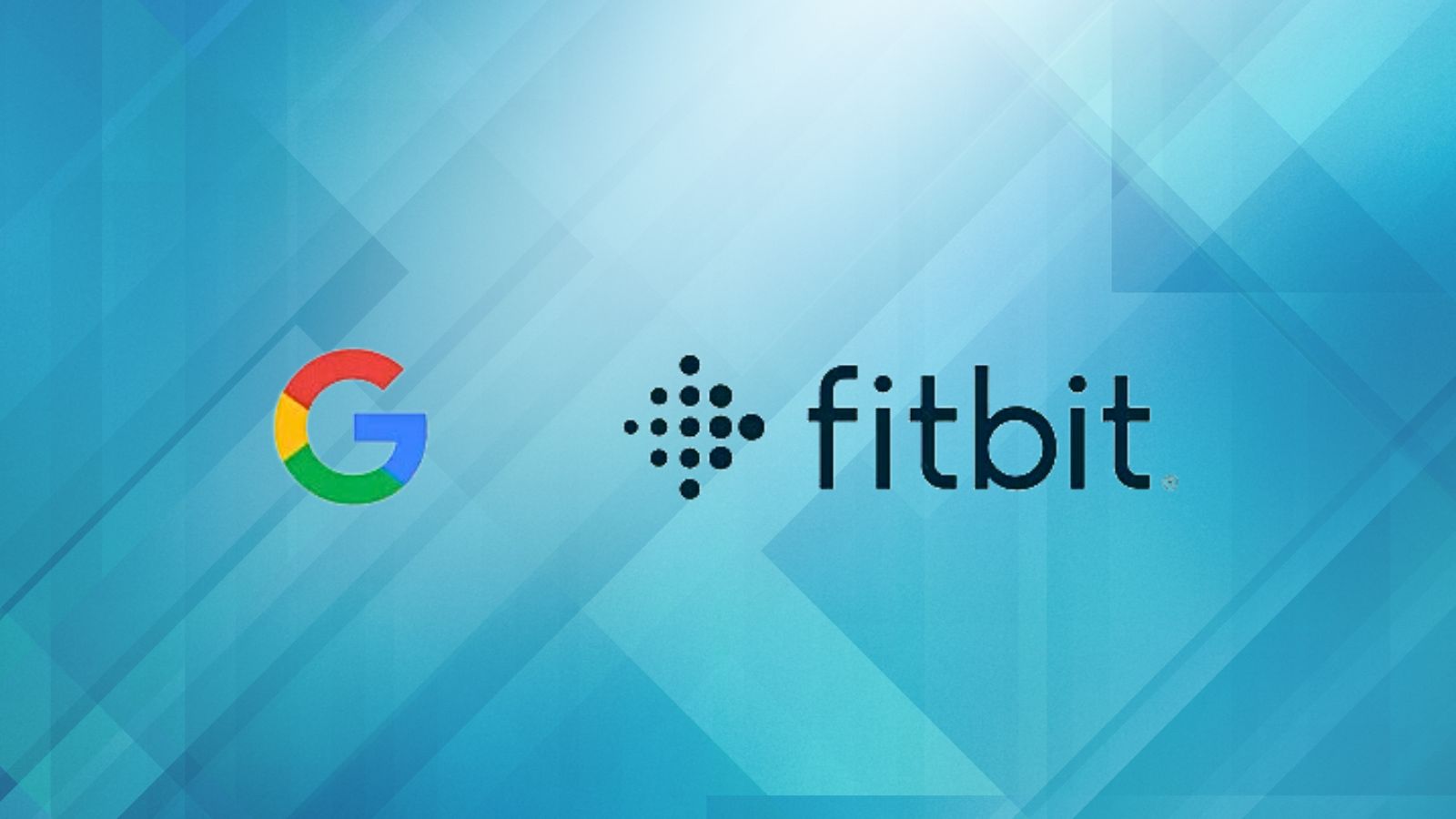Google Fitbit: tutti i dettagli che migliorano la salute 