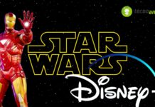 Disney+: in arrivo nuovi canali tematici