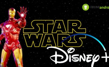 Disney+: in arrivo nuovi canali tematici