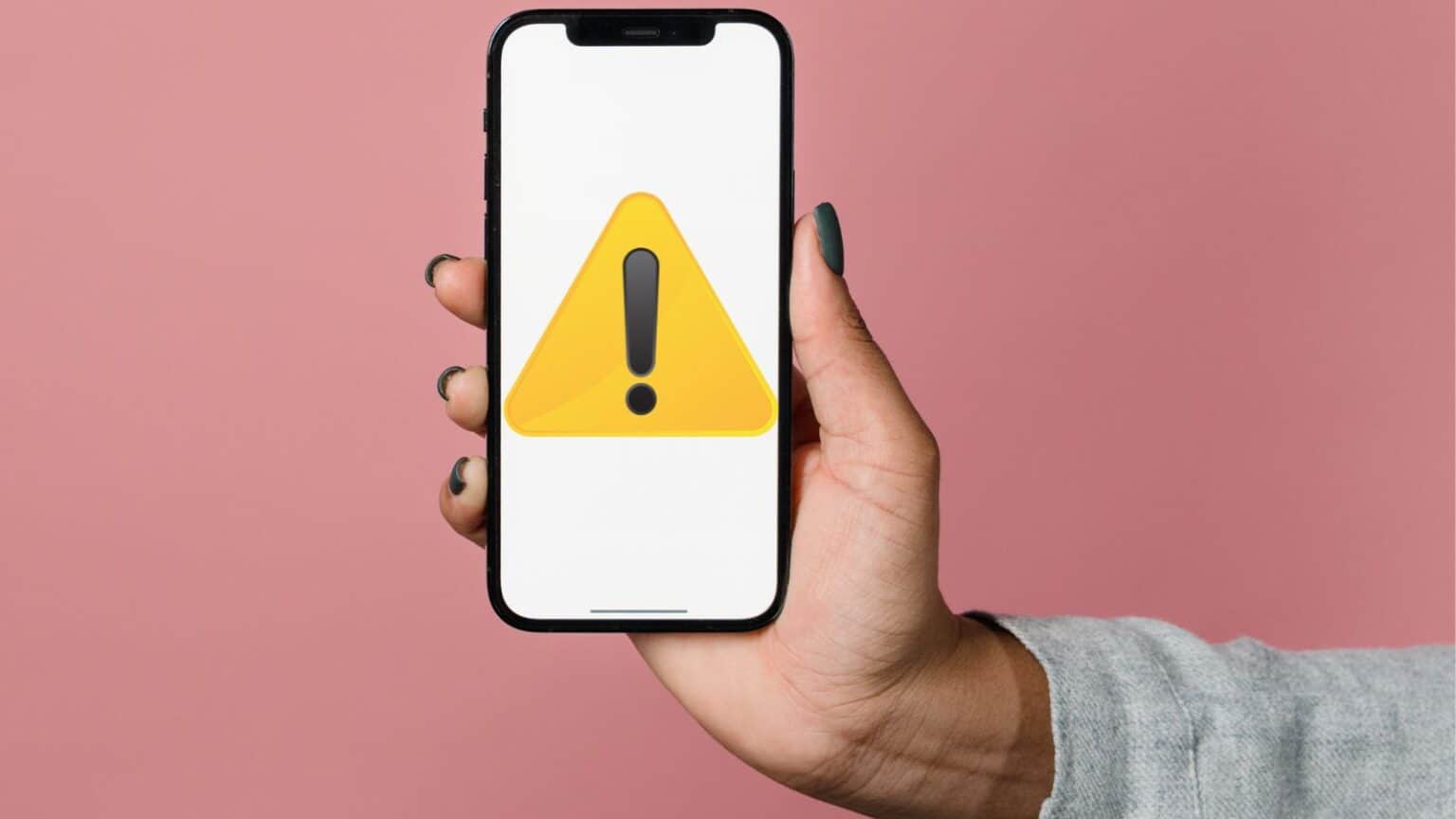 Smartphone con memoria piena? Ecco come liberarla