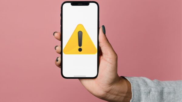 Smartphone con memoria piena? Ecco come liberarla