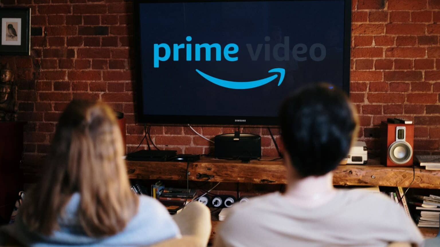 Amazon Prime Video conferma la seconda stagione di Fallout