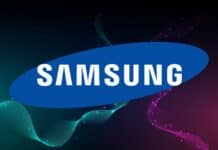 Samsung rimedia all'impatto delle fabbriche con l'acqua di fogna?