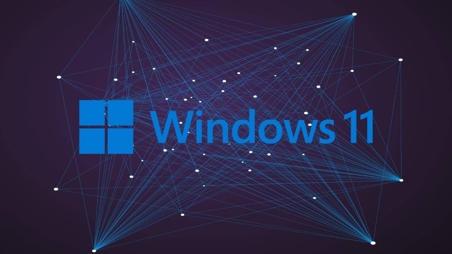 Windows 11: ecco come scaricarlo gratis e legalmente